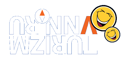 Туризм в Нижнем Новгороде