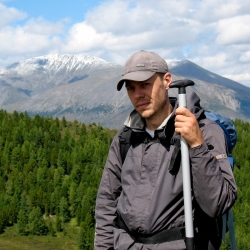 Она 2012. Фото 148