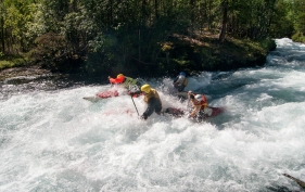 Жомболок, пор. Бильярд, кат-4. Фото 2