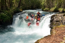 Жомболок, пор. Катапульта, кат-4. Фото 2