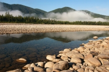 Еще немного Оки