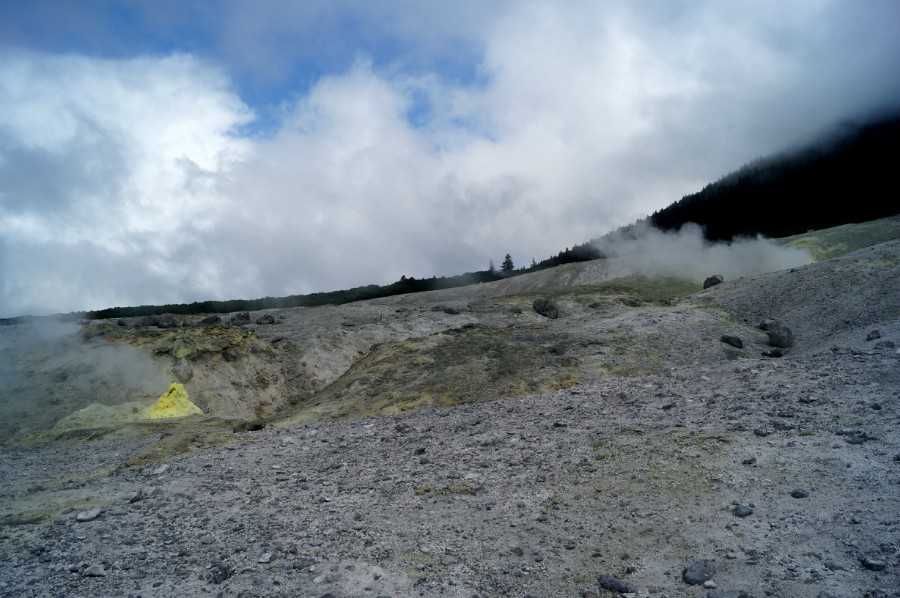 Пора уходить