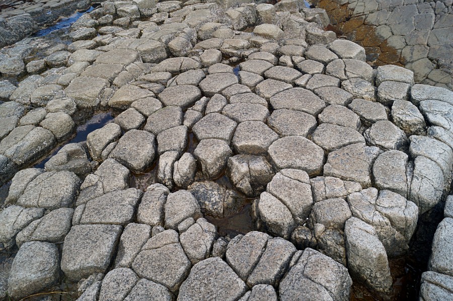 Курильская