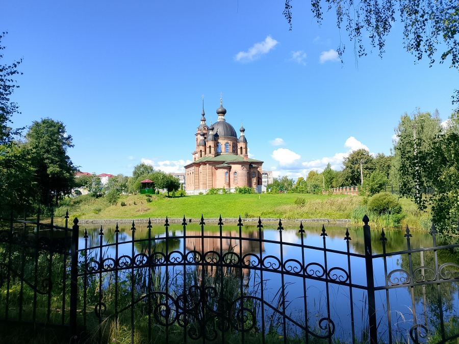     (1999-2005 .)  . .  1