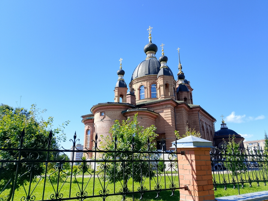     (1999-2005 .)  . .  2