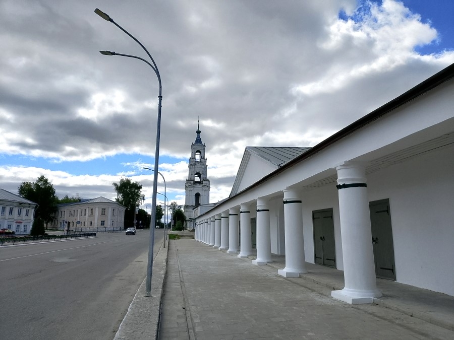 �������� ���� � ������ �������