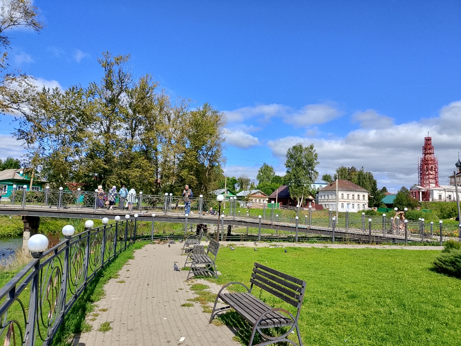 �� ���������� � �. �������. ���� 1