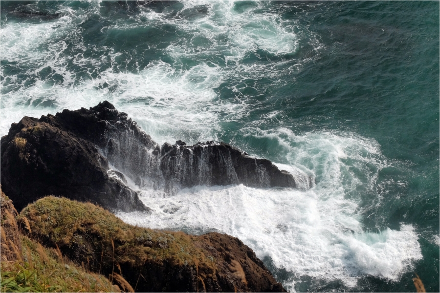 ������� ����� 2