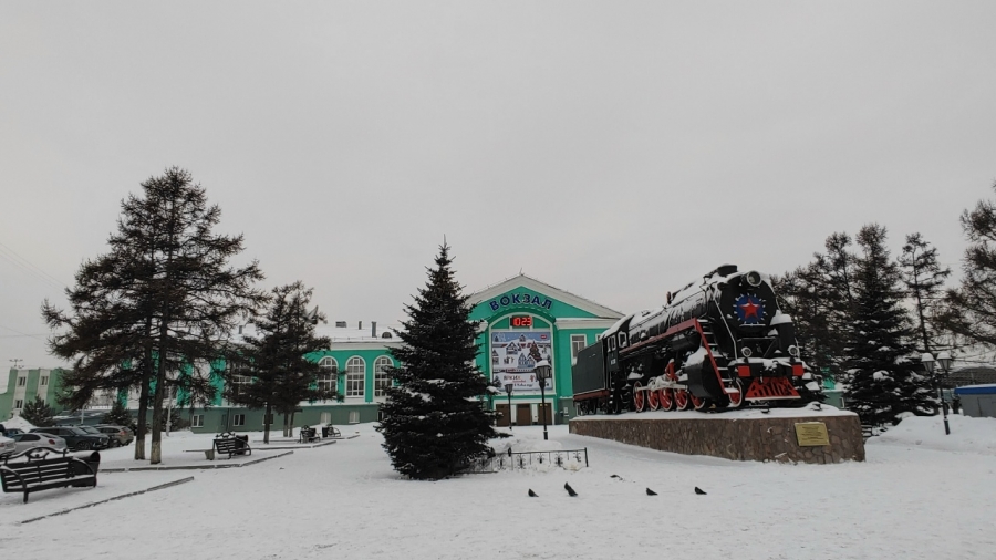 �/� ������ � ��������