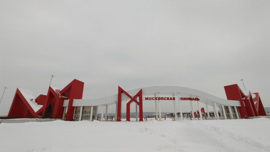 ���������� ������� � ��������