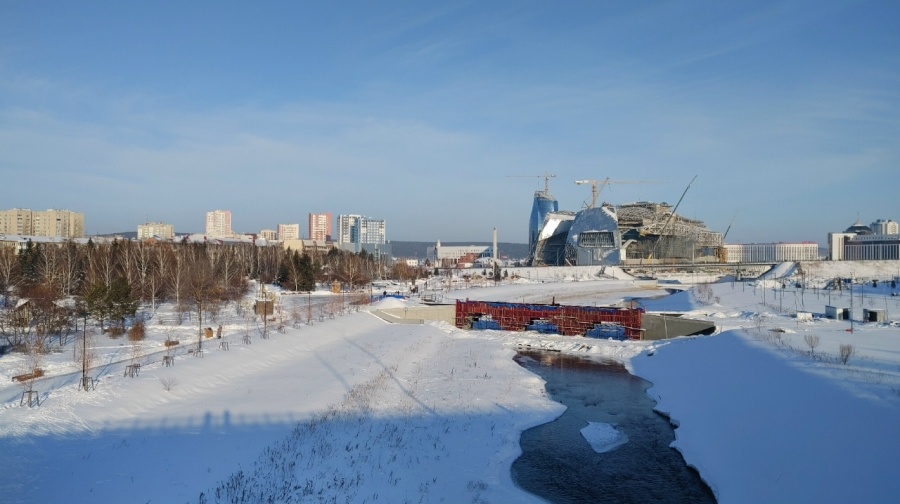 ��� �� ���� ������. �� ������ ����� ���������� �������-����������� ��������������� �������� � �������� �����