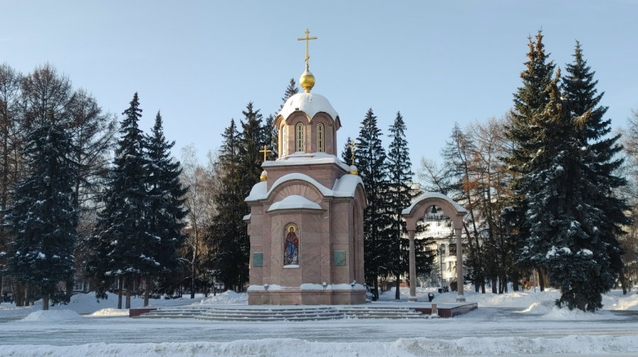 ������������� ������� � ��������