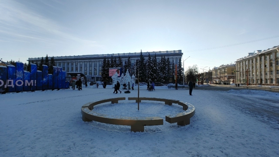 ������� �������� �� ������� ������� � ��������