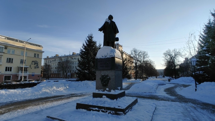 �������� �.�. ������� �� ����������� ������� � ��������