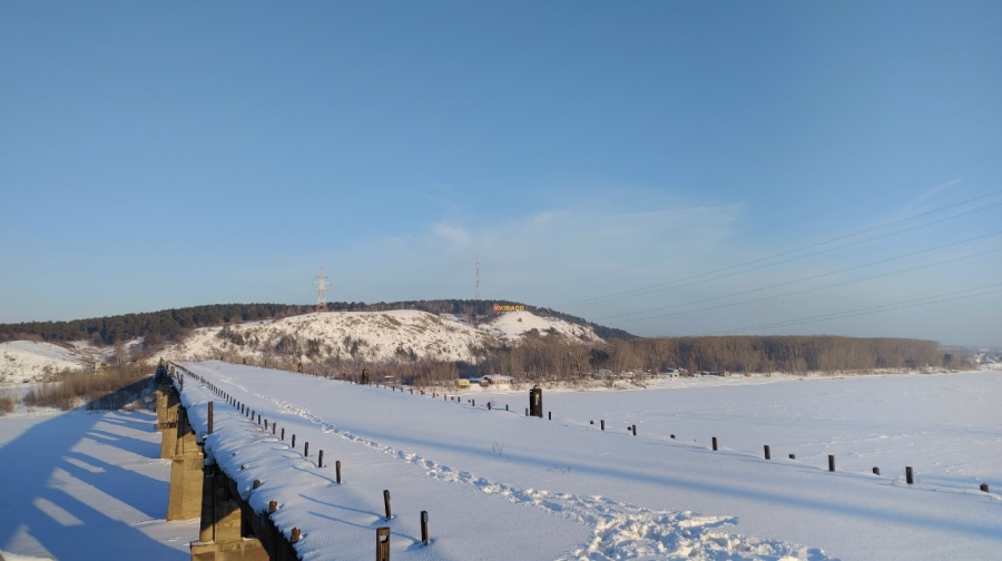 ������ ��������� ����