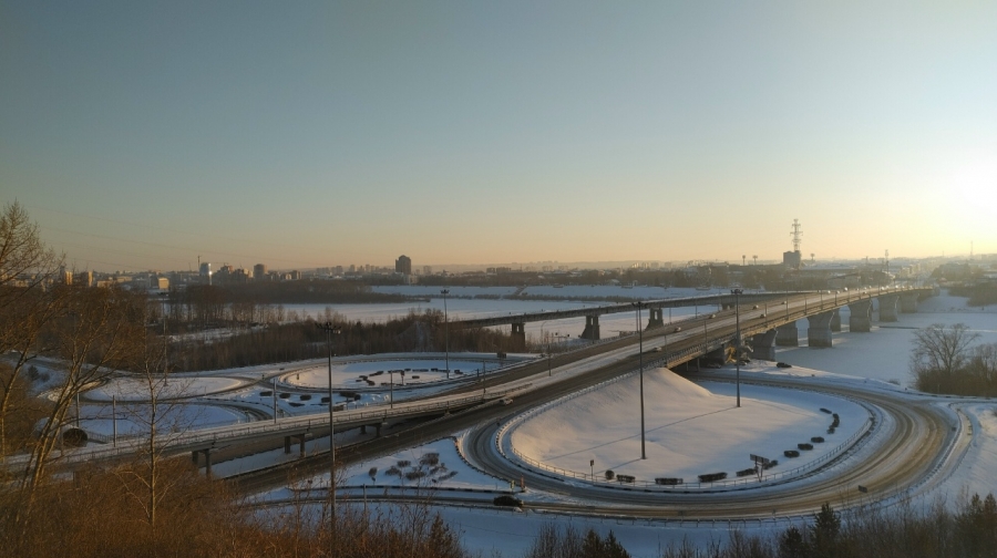 ��� �� ��������� ���� �� ��������� �������� �������� 