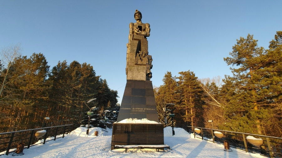 � ��������� �������� �������� � ��������