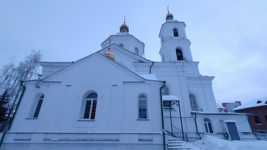 ������������������� ����� � �����