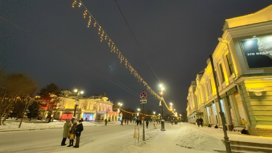 �� ��. ������ � �����