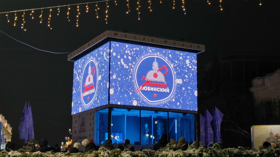 ���������� ������� � �����