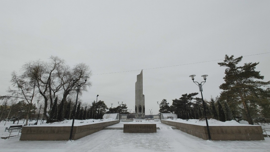 �� �������� ������ � �����