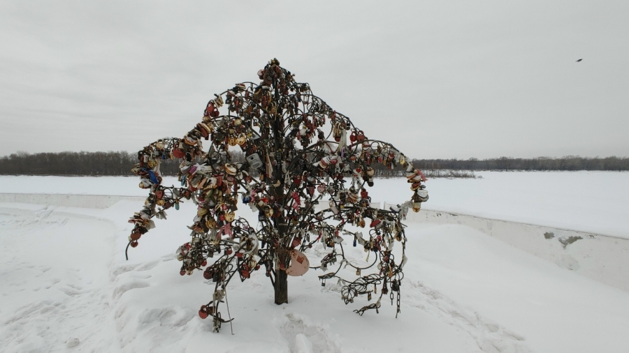 ������ ���������� �� ������ ������