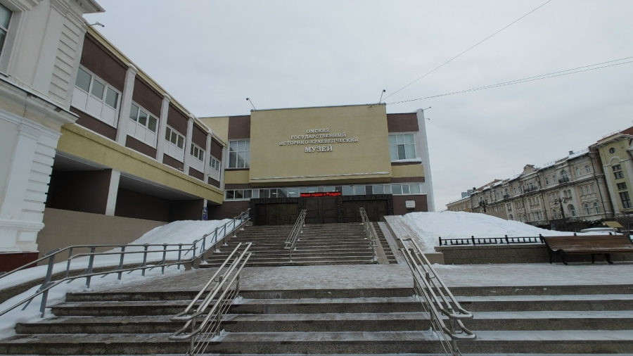 ������ ��������������� ��������-������������� �����