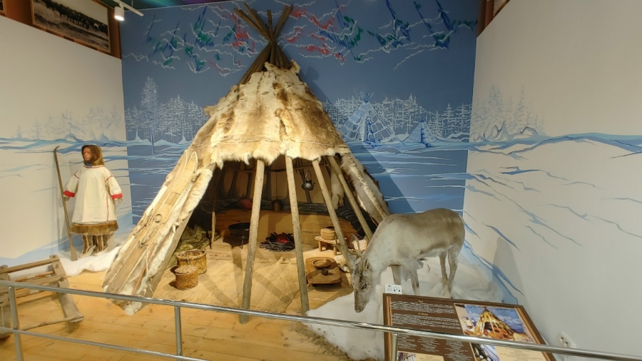 ��� � ������������� ����� �����