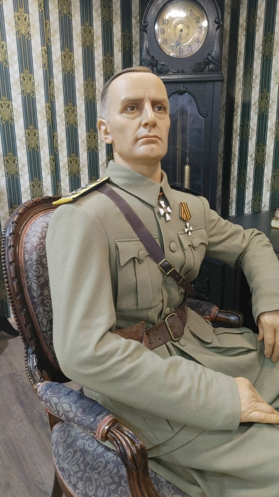 ������ �������� ������� � ������ �����