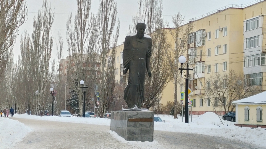 �������� �.�. ������������ � �����