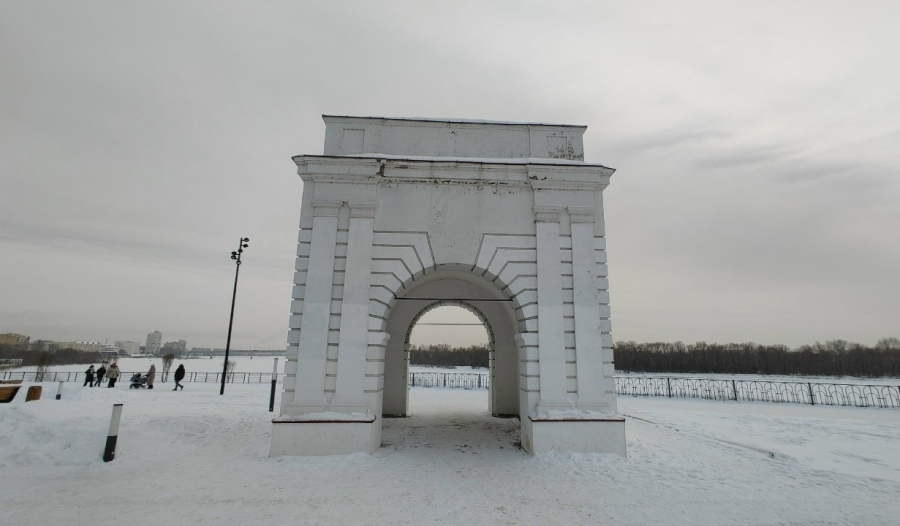 ��������� ������ � �����