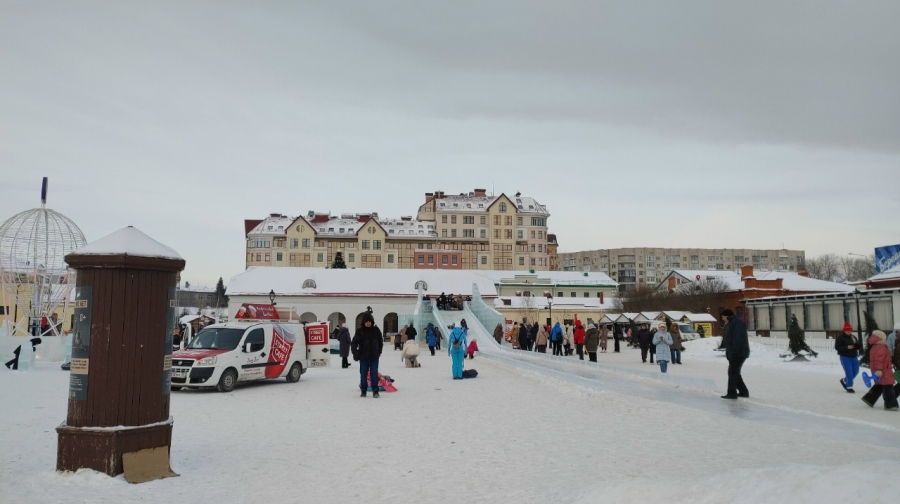 �� ���������� ������� ������� ������