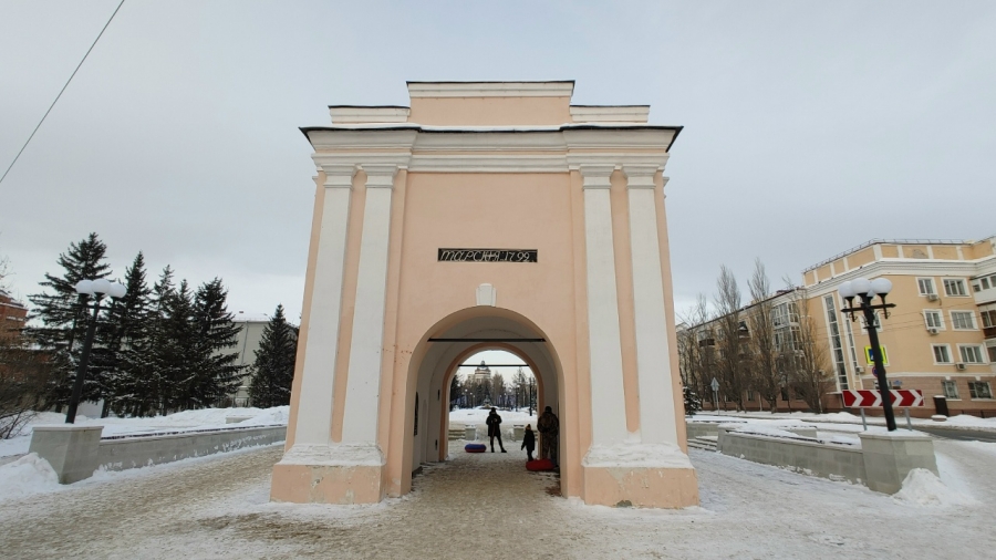 ������� ������ � �����