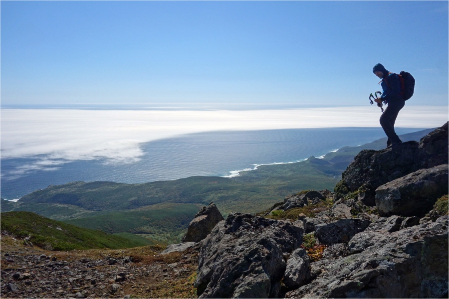 �� ���� �������