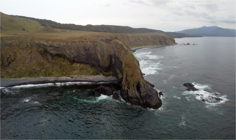 �������� ���� 2