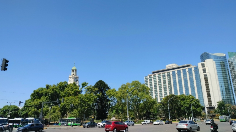 ����� ������