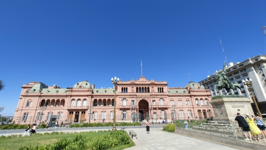 ������������� ������ (���� ������)