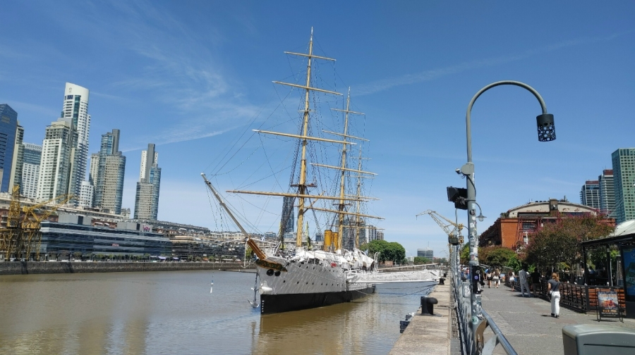 ��� ���� �������� �� ������ � ����� �������