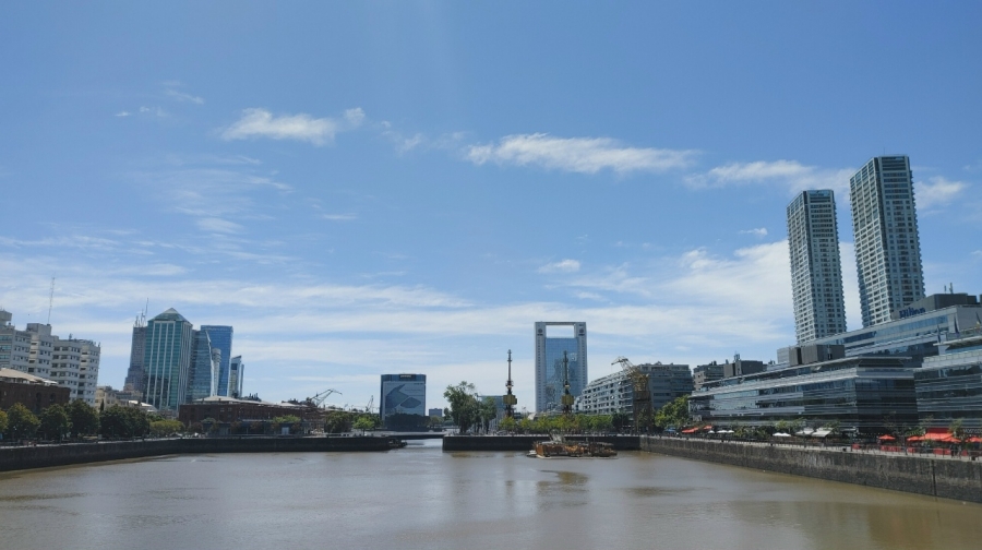 ��� �� ����� � ����� �������