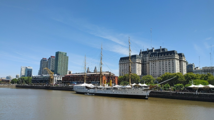 ��� �� �������� � ����� �������