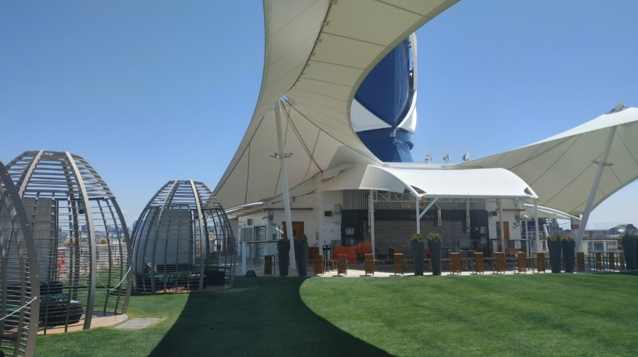 ����� ���� �� ������� ������