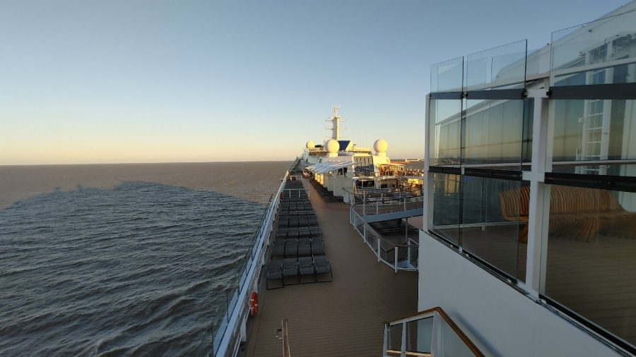 ������� � ������������� �����