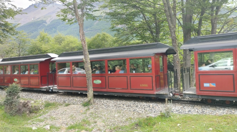 ������������� �������. ���� 2