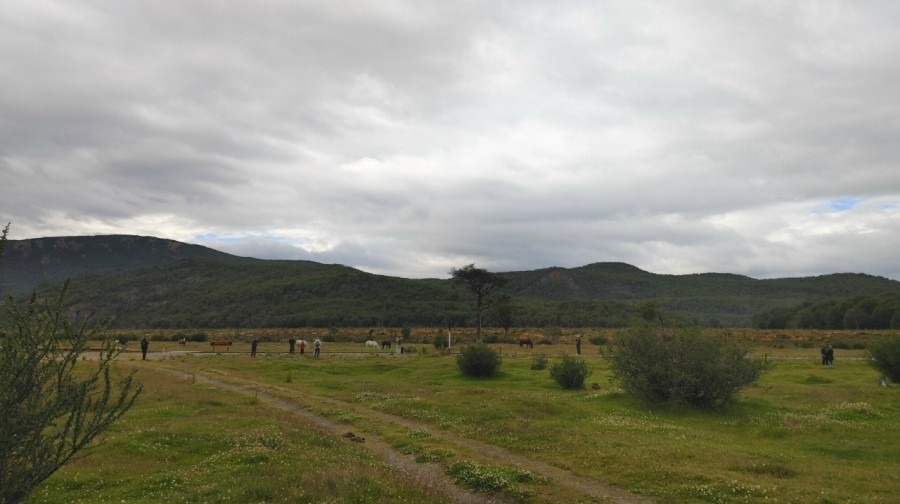 ������� � �����