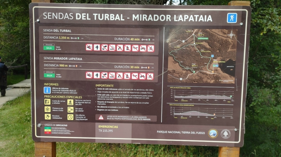 �������������� ������� � ������ ����������� ��������