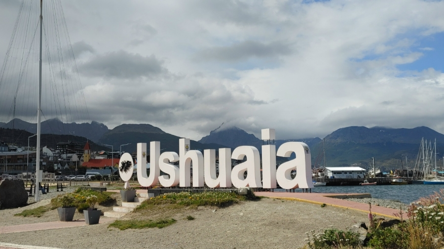 ��������� ���� ������ �����