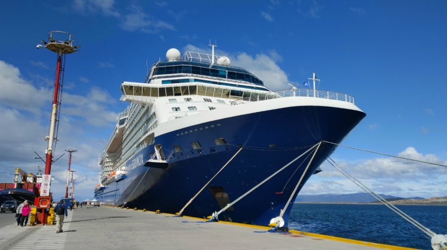 �� ������� � �������