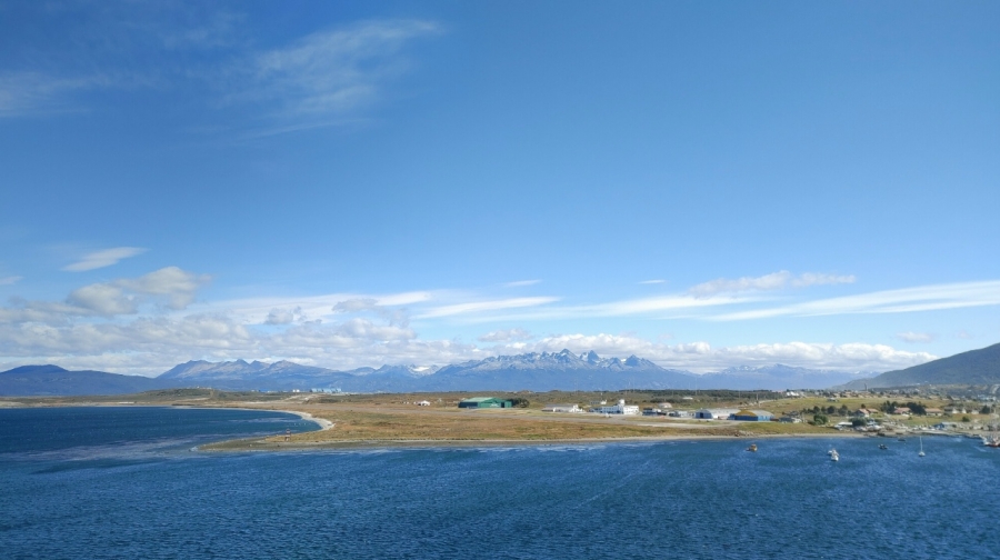 �������� �. �����