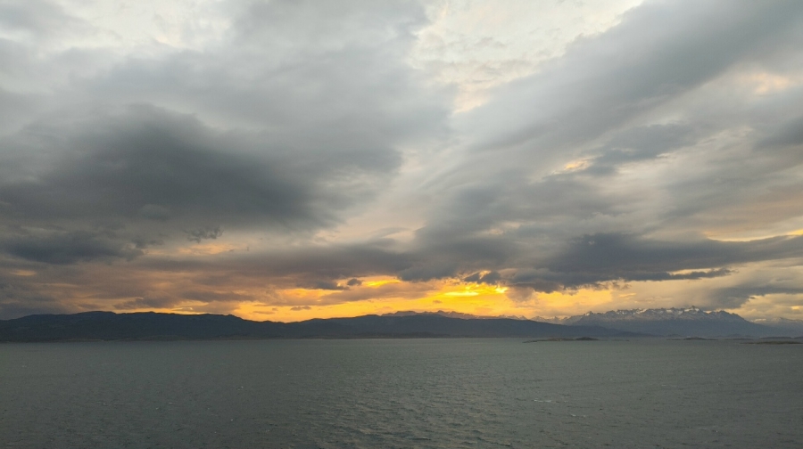 ���� � ���� ����