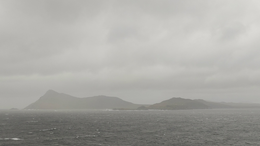 ������ �� ���� ����